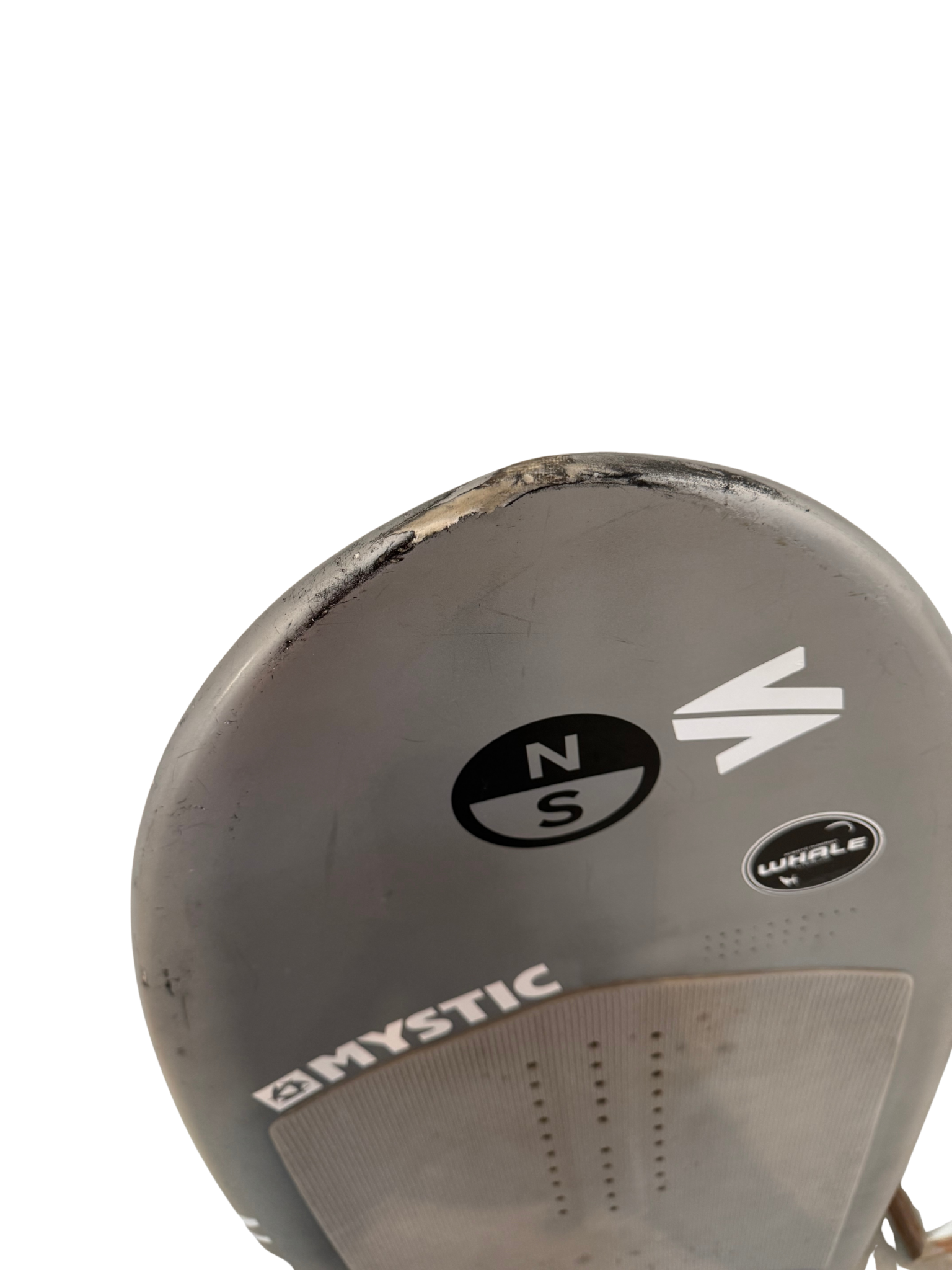 SWELL FOILBOARD 45L